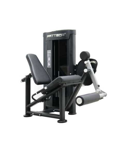 FFITTECH Leg Extension  FFITTECH Leg Extension