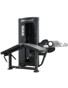 FFITTECH Lying Leg Curl FSM70B
