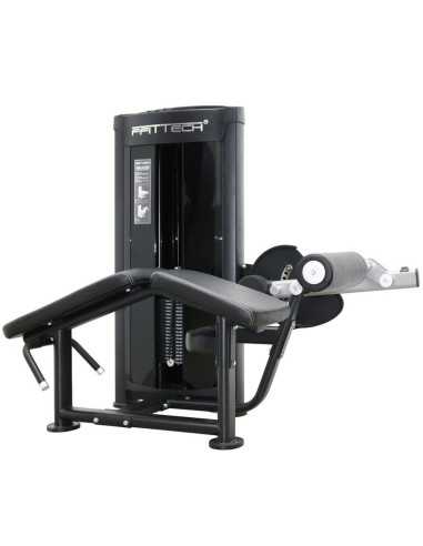 FFITTECH Lying Leg Curl FSM70B