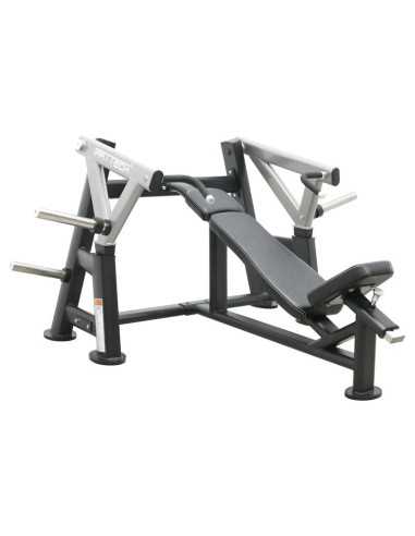 FFITTECH Incline Press PL906