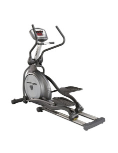 FFITTECH Crosstrainer Elliptical PROtechH