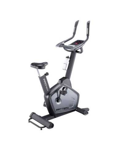 FFITTECH Vertical Bike