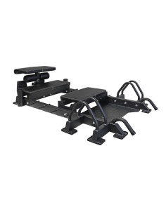 FFITTECH Power Glute Machine