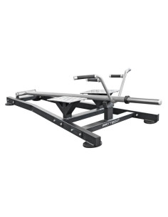 FFITTECH T-Bar PL650