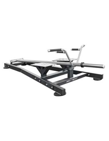 FFITTECH T-Bar PL650