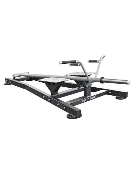 FFITTECH T-Bar PL650  FFITTECH T-Bar PL650