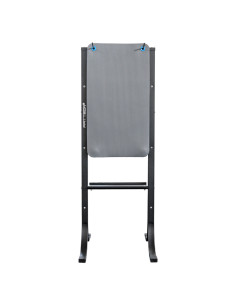 FFITTECH Standing Mat Rack