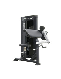 FFITTECH Seated Bicep FSM20B