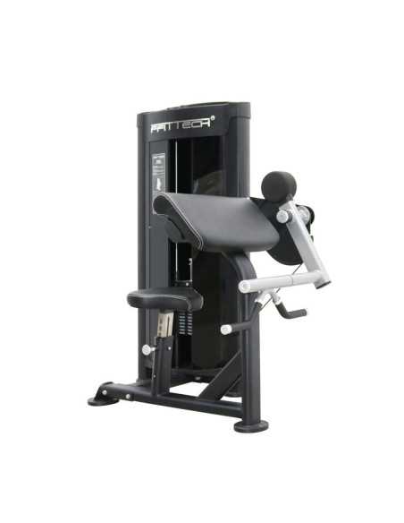 FFITTECH Seated Bicep FSM20B 