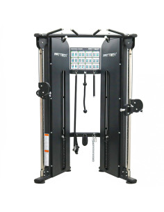 FFITTECH Functional Trainer FS86 