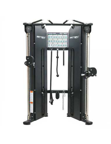 FFITTECH Functional Trainer FS86