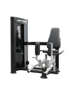 FFITTECH Hip Adductor & Abductor FSM50