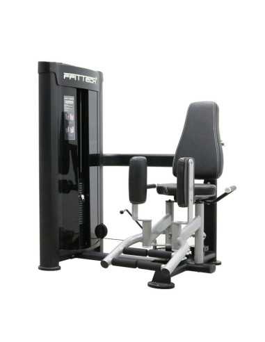 FFITTECH Hip Adductor & Abductor FSM50