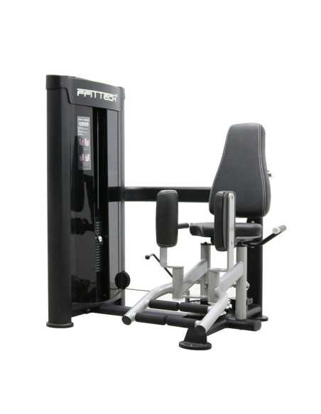 FFITTECH Hip Adductor & Abductor FSM50  FFITTECH Hip Adductor & Abductor FSM50