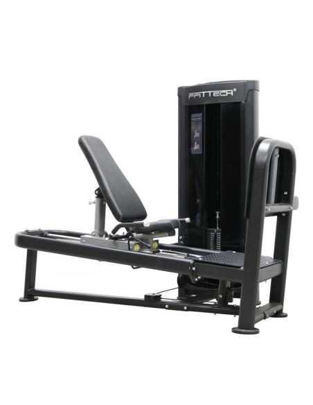 FFITTECH Leg Press FSM62B  FFITTECH Leg Press FSM62B