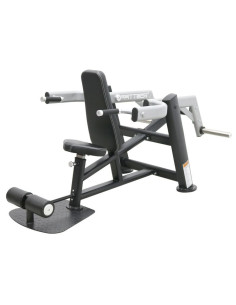 FFITTECH Tricep PL925