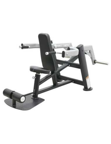 FFITTECH Tricep Plate loaded  PL925-Home-musculation-Pas cher