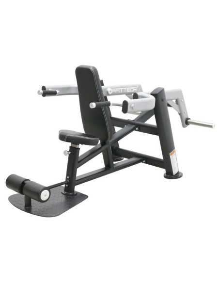 FFITTECH Tricep PL925 