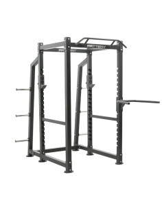 FFITTECH POWER RACK FF355