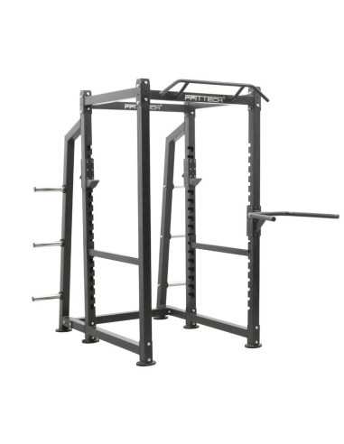 FFITTECH POWER RACK FF355 