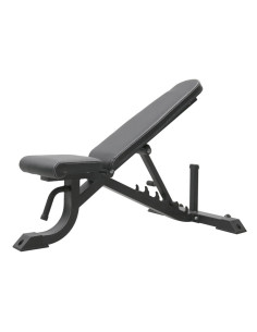 Adjustable Bench 