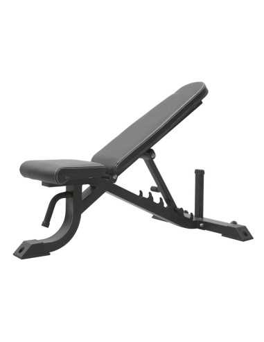 Adjustable Bench 
