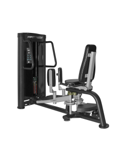 (Dual) Abductor and Adductor 