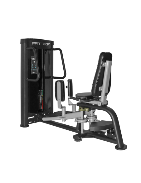 (Dual) Abductor and Adductor 