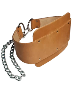 Body-Solid Ceinture en Cuir Lestable MA330Body-Solid Ceinture en Cuir Lestable MA330-Home-musculation-Pas cher
