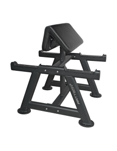 Arm Curl Bench 