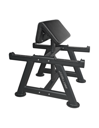 Arm Curl Bench 