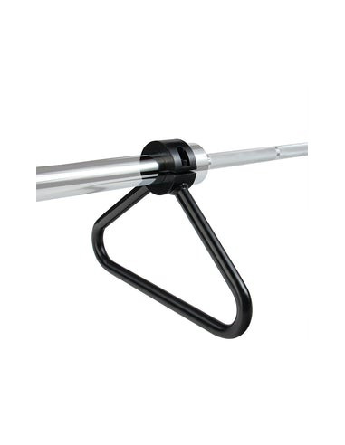 Body-Solid Tools Support de bar olympique BSTOBSBody-Solid Tools Support de bar olympique BSTOBS-Home-musculation-Pas cher