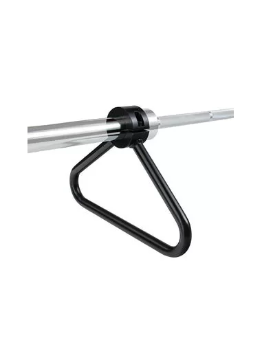 Body-Solid Tools Support de bar olympique BSTOBS-Home-musculation-Pas cher