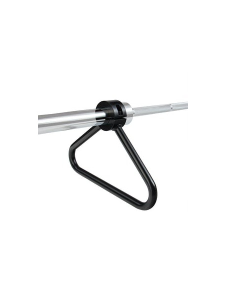 Body-Solid Tools Support de bar olympique BSTOBSBody-Solid Tools Support de bar olympique BSTOBS-Home-musculation-Pas cher