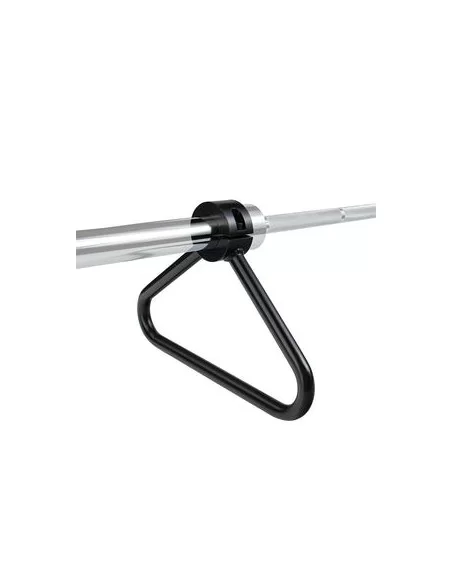 Body-Solid Tools Support de bar olympique BSTOBS-Home-musculation-Pas cher
