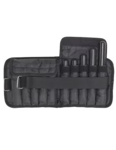 Body-Solid Tools Poids de Cheville BSTAW-Home-musculation-Pas cher