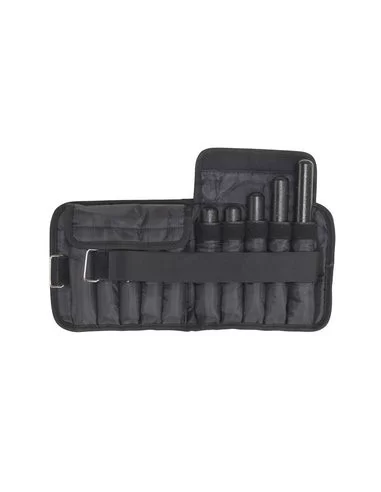 Body-Solid Tools Poids de Cheville BSTAWBody-Solid Tools Poids de Cheville BSTAW-Home-musculation-Pas cher