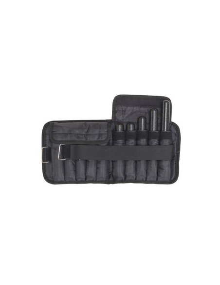 Body-Solid Tools Poids de Cheville BSTAWBody-Solid Tools Poids de Cheville BSTAW-Home-musculation-Pas cher