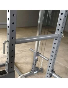 Powerline Protection Tubes et Goupilles PPRPSPowerline Protection Tubes et Goupilles PPRPS-Home-musculation-Pas cher
