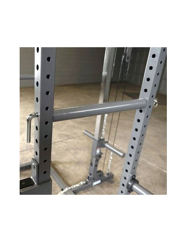 Powerline Protection Tubes et Goupilles PPRPSPowerline Protection Tubes et Goupilles PPRPS-Home-musculation-Pas cher