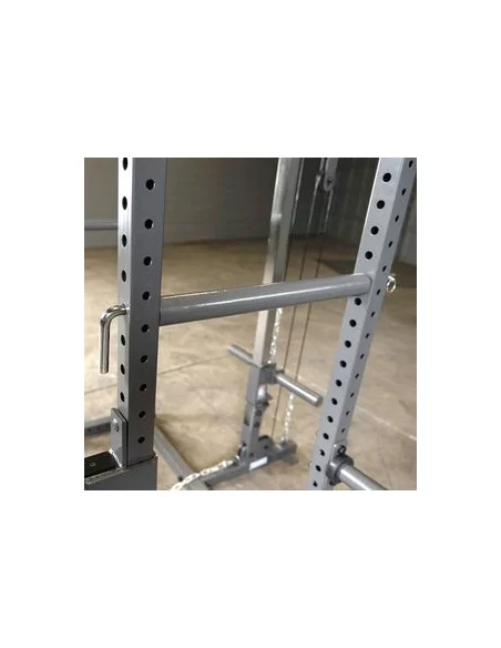 Powerline Protection Tubes et Goupilles PPRPSPowerline Protection Tubes et Goupilles PPRPS-Home-musculation-Pas cher