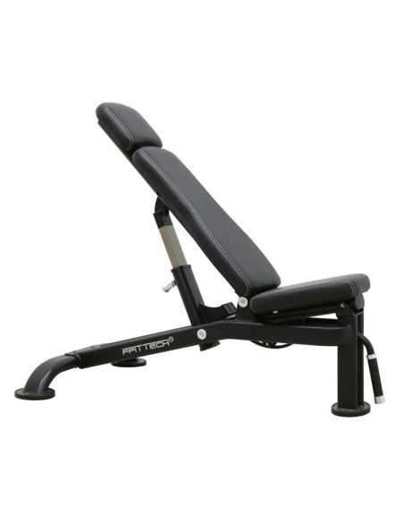 Adjustable Bench 