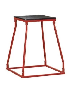 Body-Solid Tools Plyo Boxes-Home-musculation-Pas cher