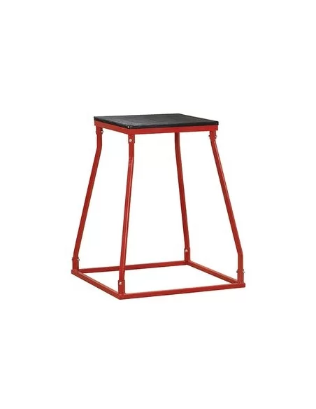 Body-Solid Tools Plyo Boxes-Home-musculation-Pas cher