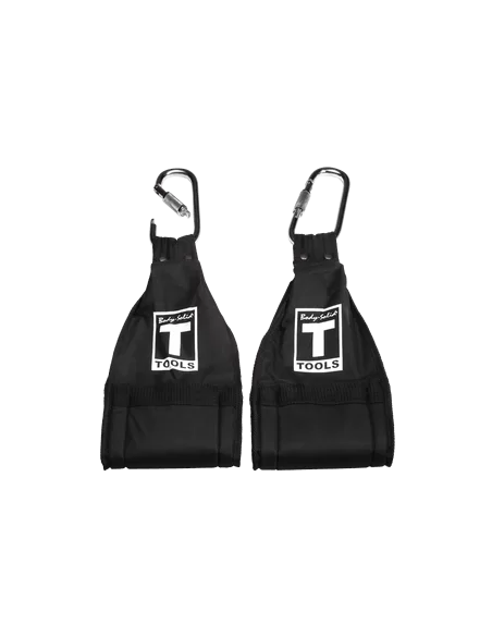 Body-Solid Sangles de Suspension pour Abdo AAB2Body-Solid Sangles de Suspension pour Abdo AAB2-Home-musculation-Pas cher