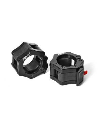 Lock Pro Collars (Ø 50mm) 