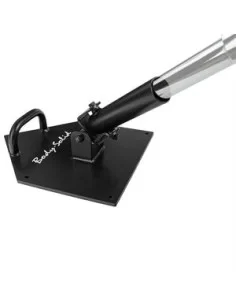 Body-Solid T-Bar Row Landmine TBR50-Home-musculation-Pas cher