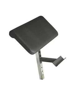 Body-Solid Preacher Curl - Option GPCA1-Home-musculation-Pas cher