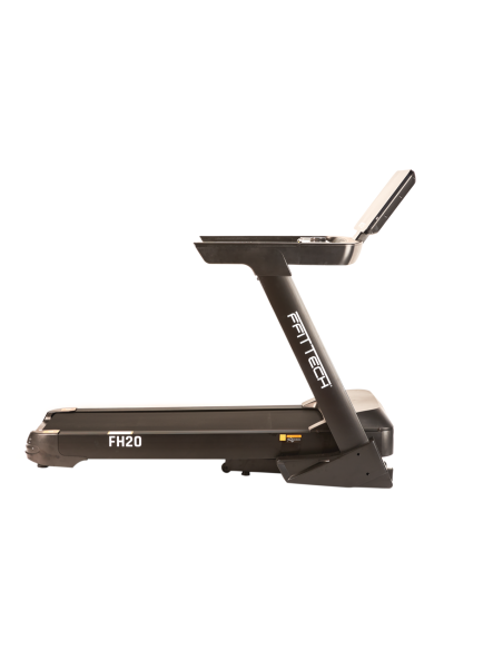 Treadmill FH20-Home-musculation-Pas cher