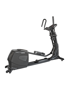 Elliptical (LED) 